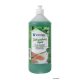 Folyékony mosogatószer, 1 l, VICTORIA HYGIENE