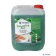 Folyékony mosogatószer, 5 l, VICTORIA HYGIENE