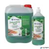 Folyékony mosogatószer, 5 l, VICTORIA HYGIENE