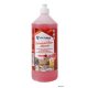 Univerzális padlótisztítószer, 1 l, VICTORIA HYGIENE