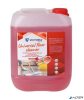 Univerzális padlótisztítószer, 5 l, VICTORIA HYGIENE