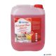 Univerzális padlótisztítószer, 5 l, VICTORIA HYGIENE