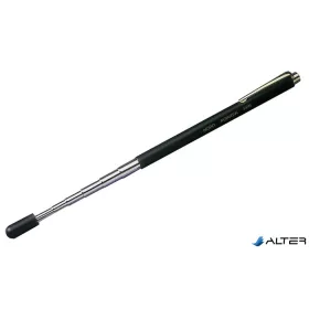 Mutatópálca, teleszkópos, NOBO "Standard"