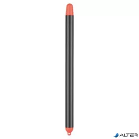 Mutatópálca, teleszkópos, NOBO "Business"