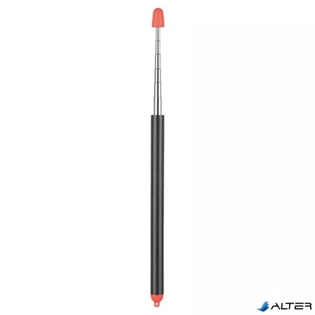 Mutatópálca, teleszkópos, NOBO "Business"