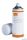 Tisztító aerosol spray fehértáblához 400 ml, NOBO 'Clene Plus'