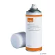 Tisztító aerosol spray fehértáblához 400 ml, NOBO "Clene Plus"