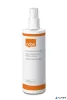Tisztító aerosol spray fehértáblához 250 ml, NOBO "Everyday"