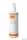 Tisztító aerosol spray fehértáblához 250 ml, NOBO "Everyday"