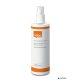 Tisztító aerosol spray fehértáblához 250 ml, NOBO "Everyday"