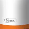 Tisztító aerosol spray fehértáblához 250 ml, NOBO "Everyday"