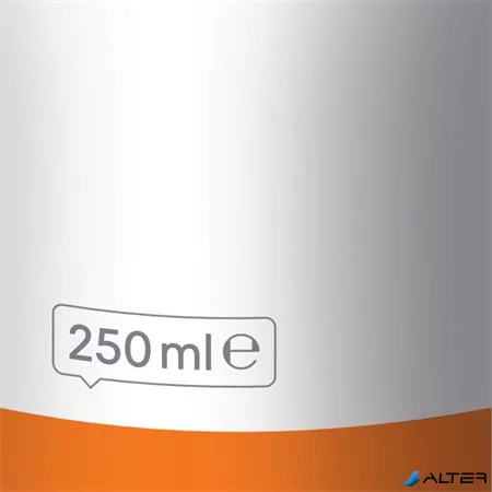 Tisztító aerosol spray fehértáblához 250 ml, NOBO "Everyday"