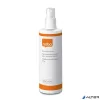 Tisztítófolyadék, táblához, 250 ml, NOBO "Renovator"