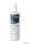Tisztítófolyadék, táblához, 250 ml, NOBO "Renovator"