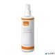 Tisztítófolyadék, táblához, 250 ml, NOBO "Renovator"