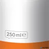 Tisztítófolyadék, táblához, 250 ml, NOBO "Renovator"