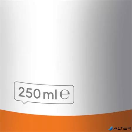 Tisztítófolyadék, táblához, 250 ml, NOBO "Renovator"