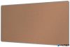 Parafatábla, 240x120 cm, alumínium keret, NOBO "Premium Plus"