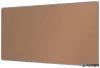 Parafatábla, 240x120 cm, alumínium keret, NOBO "Premium Plus"