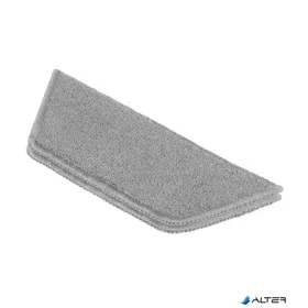 Cserepárna, mikroszálas, táblatörlőhöz, NOBO