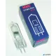 Csereizzó írásvetítőhöz, 24 V/250 W, NOBO
