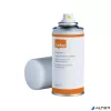 Tisztító aerosol spray fehértáblához 200 ml, NOBO