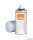 Tisztító aerosol spray fehértáblához 150 ml, NOBO