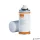 Tisztító aerosol spray fehértáblához 200 ml, NOBO