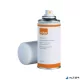 Tisztító aerosol spray fehértáblához 200 ml, NOBO