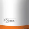 Tisztító aerosol spray fehértáblához 200 ml, NOBO
