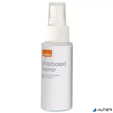 Kezdőkészlet fehértáblákhoz, NOBO "Quartet"