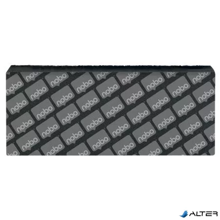 Kezdőkészlet fehértáblákhoz, NOBO "Quartet"