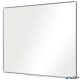 Fehértábla, zománcozott, mágneses, 150x120 cm, alumínium keret, Ecolabel, NOBO 'Premium Plus'