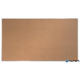   Parafatábla, széles képarány, 32'/71x40 cm, NOBO 'Impression Pro'