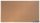 Parafatábla, széles képarány, 55"/122x69 cm, NOBO "Impression Pro"