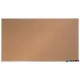 Parafatábla, széles képarány, 55"/122x69 cm, NOBO "Impression Pro"