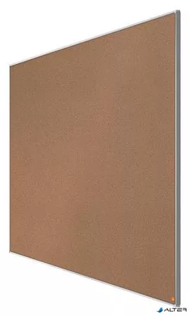 Parafatábla, széles képarány, 70'/155x87 cm, NOBO 'Impression Pro'