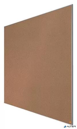 Parafatábla, széles képarány, 85'/188x106 cm, NOBO 'Impression Pro'