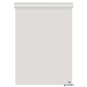   Flipchart papír, kétoldalas, sima/kockás, 580X810mm, 50 lap, NOBO