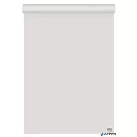   Flipchart papír, kétoldalas, sima/kockás, 580X810mm, 50 lap, NOBO