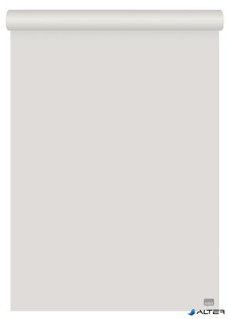 Flipchart papír, kétoldalas, sima/kockás, 580X810mm, 50 lap, NOBO