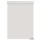 Flipchart papír, kétoldalas, sima/kockás, 580X810mm, 50 lap, NOBO