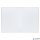 Fehértábla, mágneses, 180x120 cm, alumínium keret, NOBO "Essentials"