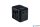 Utazó adapter, univerzális, USB-A(QC 3.0)/USB-C(PD20W)2xUSB, VERBATIM "UTA-02"