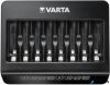 Elemtöltő, AA/AAA, 8 férőhelyes, VARTA "Multi"