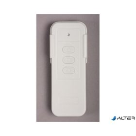   RF távirányító szett motoros vetítővásznakhoz, VICTORIA VISUAL