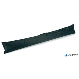   Hordtáska, hordozható vetítővászonhoz, 200 cm, VICTORIA VISUAL