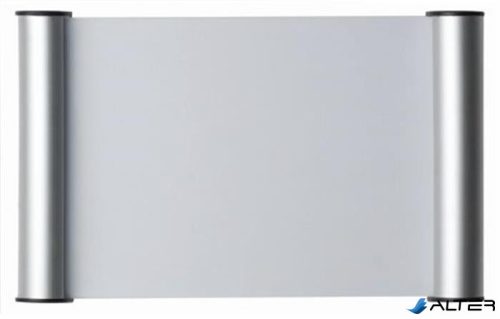 Információs tábla, fali, 21x14,8cm, VICTORIA FACILITY