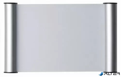 Információs tábla, fali, 21x14,8cm, VICTORIA FACILITY