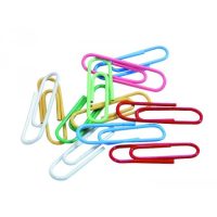 Gémkapcsok, iratkapcsok és adagolók